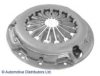 BLUE PRINT ADK83228N Clutch Pressure Plate